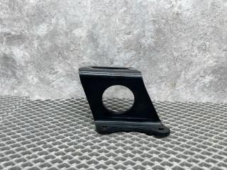 Кронштейн модулятора MAN TGA TGS TGX