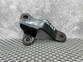 Кронштейн стабилизатора MAN TGA TGS TGX