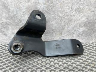 Кронштейн стабилизатора MAN TGA TGS TGX