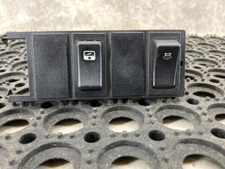 Блок кнопок Renault Magnum