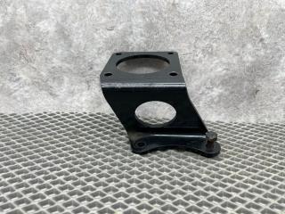 Кронштейн модулятора MAN TGA TGS TGX