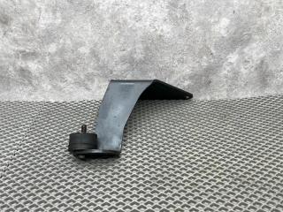Кронштейн глушителя MAN TGA TGS TGX