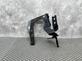 Кронштейн проводки MAN TGA TGS TGX