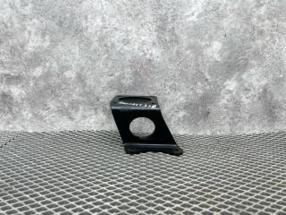 Кронштейн модулятора MAN TGA TGS TGX