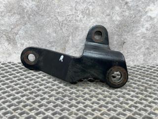 Кронштейн стабилизатора MAN TGA TGS TGX