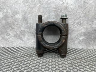 Кронштейн переднего стабилизатора MAN TGA