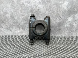 Кронштейн переднего стабилизатора MAN TGS