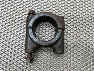 Кронштейн переднего стабилизатора MAN TGA