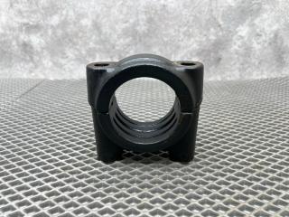 Кронштейн переднего стабилизатора MAN TGA