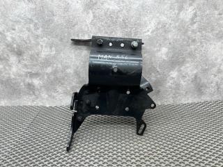 Кронштейн модулятора MAN TGA TGS TGX