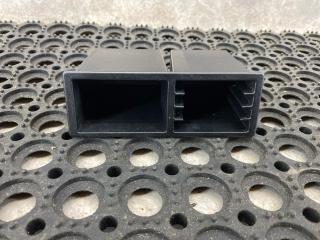 Бардачок Renault Magnum