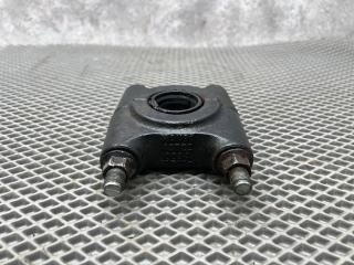 Кронштейн переднего стабилизатора MAN TGS