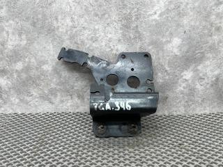 Кронштейн проводки MAN TGA TGS TGX