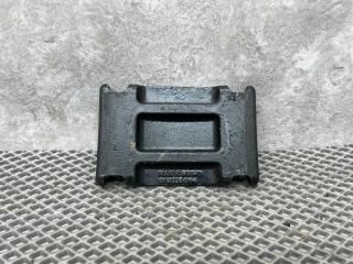 Накладка стремянки рессоры MAN TGA TGS TGX