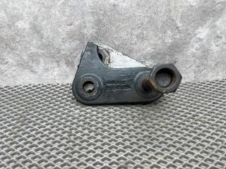 Серьга рессоры MAN TGA TGS TGX