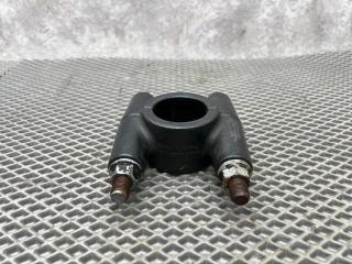 Кронштейн переднего стабилизатора MAN TGS