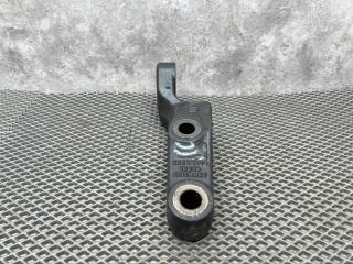 Рулева сошка Volvo FH