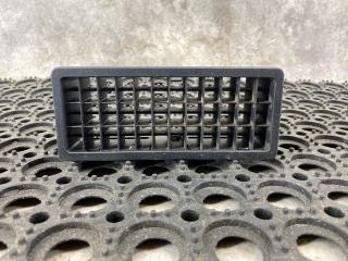 Дефлектор воздушный Volvo FH4