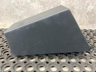 Вещевой ящик MAN TGX