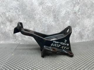 Кронштейн торсиона кабины MAN TGA TGS TGX