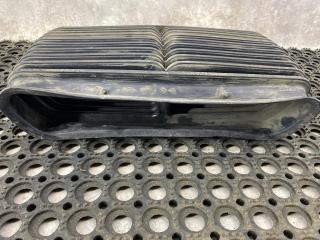 Гофра воздуховода Renault Premium