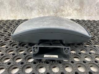 Зеркало бордюрное MAN TGA TGS TGX