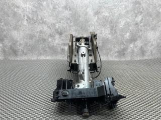 Колонка рулевая Renault Premium