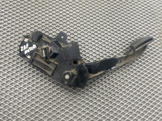 Педаль газа Renault Premium