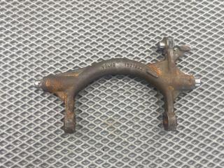 Вилка КПП Volvo FH FM