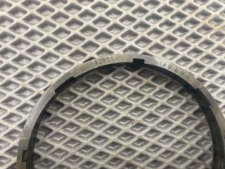 Кольцо синхронизатора Volvo FH