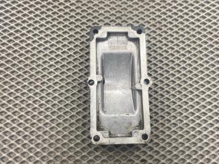 Крышка КПП Scania P-series