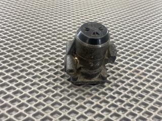 Клапан ограничения давления Volvo FH FM