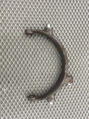 Вилка КПП Volvo FH FM