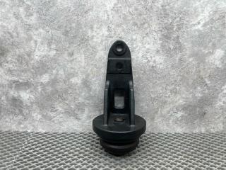 Кронштейн рессоры MAN TGA TGS TGX