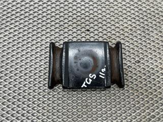 Накладка стремянки рессоры MAN TGA TGS TGX