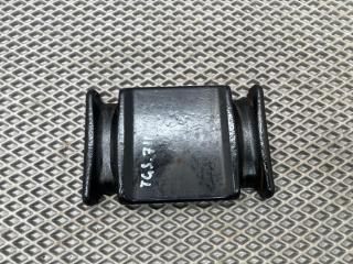 Накладка стремянки рессоры MAN TGA TGS TGX