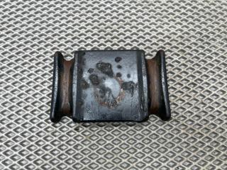 Накладка стремянки рессоры MAN TGA TGS TGX