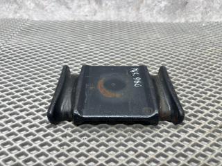 Накладка стремянки рессоры MAN TGA TGS TGX