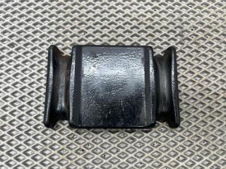 Накладка стремянки рессоры MAN TGA TGS TGX