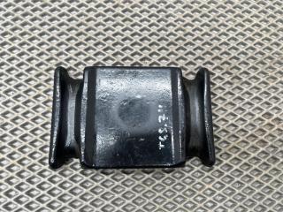 Накладка стремянки рессоры MAN TGA TGS TGX