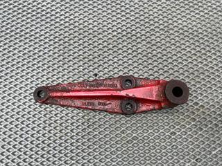 Кронштейн амортизатора MAN TGA TGS TGX