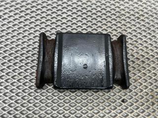 Накладка стремянки рессоры MAN TGA TGS TGX