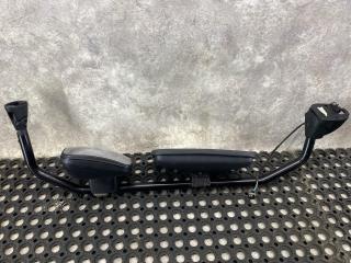 Зеркало заднего вида MERCEDES ACTROS