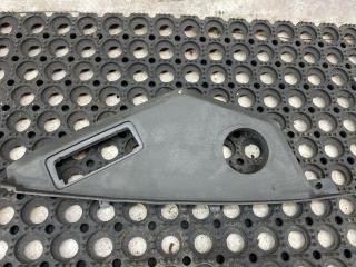 Накладка салона Volvo FH