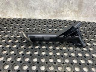 Маслозаборник Volvo FH FM