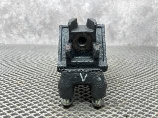 Подушка двигателя DAF XF105