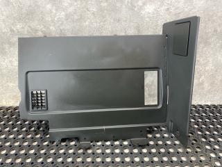 Накладка салона Volvo FH4