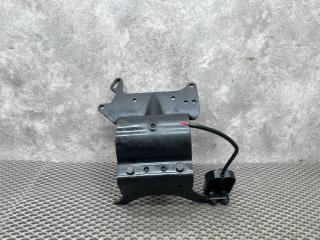 Кронштейн модулятора MAN TGA TGS TGX