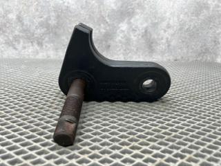 Cеpьгa пepеднeй peccopы MAN TGA TGX TGX