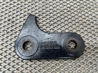 Cеpьгa пepеднeй peccopы MAN TGA TGS TGX